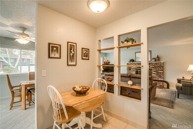 718 14th St NE, East Wenatchee, WA 98802 - photo 7