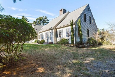 4 Checkerberry Ln, Wareham, MA 02571 - photo 3
