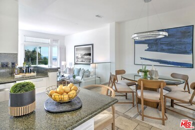 6436 Lunita Rd, Malibu, CA 90265 - photo 5