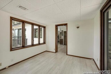 25822 Fleet Garden, San Antonio, TX 78255 - photo 6