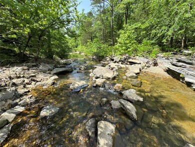 131 Charmed Ridge Ln, Hochatown, OK 74728 - photo 4