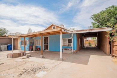 Ontiveros-3