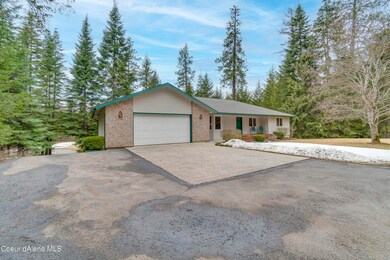 8Front of home.jpg-FULL