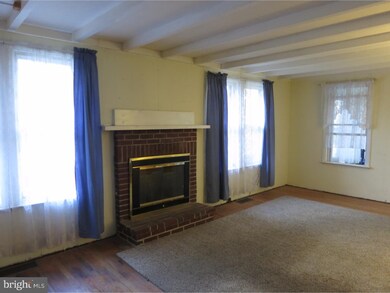 1707 4th Ave, Folsom, PA 19033 - photo 5
