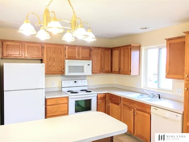 3208 Chad Ave, Bellevue, NE 68123 - photo 6