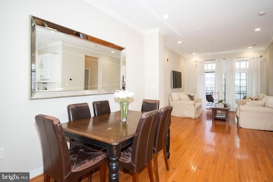 1500 Thames St unit 307, Baltimore, MD 21231 - photo 7