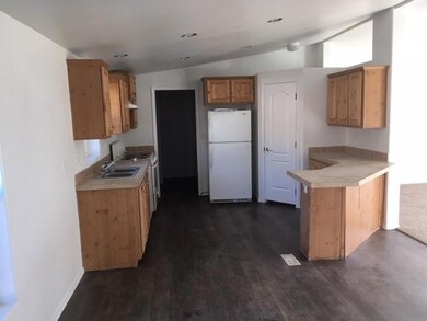 319 N Foothill Dr unit 319 N. 500 E., Cedar City, UT 84721 - photo 5