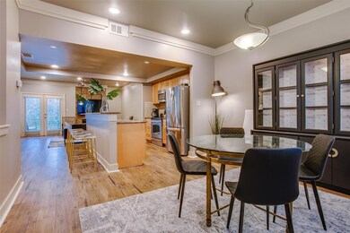 1306 Hubert St, Dallas, TX 75206 - photo 2