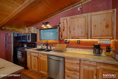 263 Hottentot Mine Rd-6