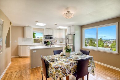 1211 W Bothwell St, Seattle, WA 98119 - photo 7