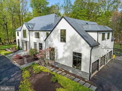 120 Bouvant Dr, Princeton, NJ 08540 - photo 7