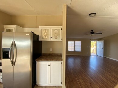 132 Summerhill Rd, Eufaula, AL 36027 - photo 6