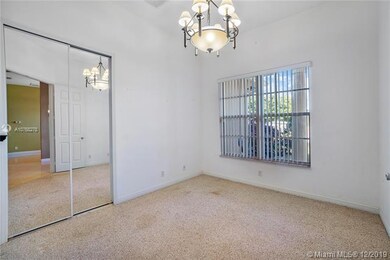 Front Room/Office