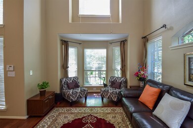 70 N Acacia Park Cir, Spring, TX 77382 - photo 7