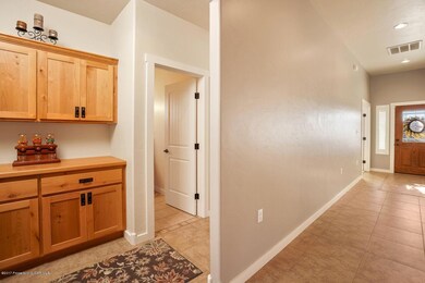6716 Pecos St, Farmington, NM 87402 - photo 3