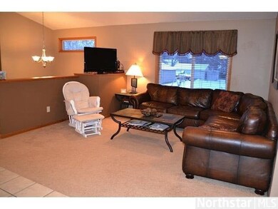 302 3rd Ave NE, Saint Cloud, MN 56304 - photo 6