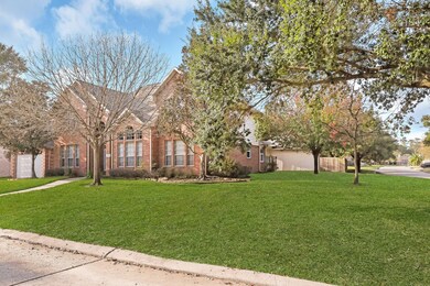 12006 Audrey Ct, Pinehurst, TX 77362 - photo 3