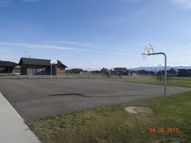 104 Owens Ct, Kalispell, MT 59901 - photo 7