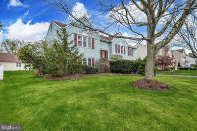 4966 Cabin Run Rd, Pipersville, PA 18947 - photo 2