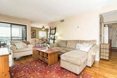 107 Riverview Avenue 118C Neptune CIty 0