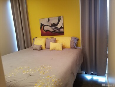 23684 NW Cliffe Pointe Rd unit 8B, Quincy, WA 98848 - photo 6