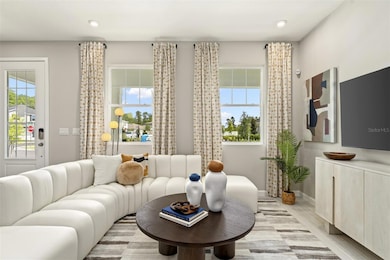 125 Rainwood St, Clermont, FL 34715 - photo 5