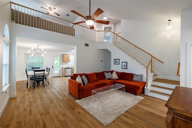 1130 Sundrop Place, Round Rock, TX 78665 - photo 3