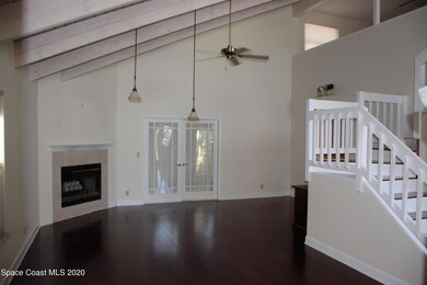 Living room 2