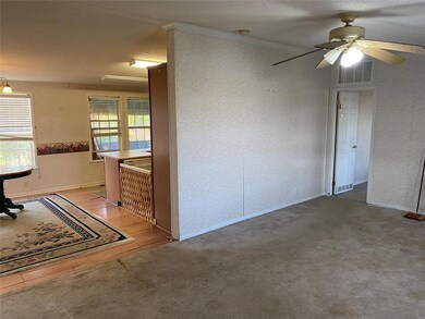 297 County Road 160, Whitesboro, TX 76273 - photo 7