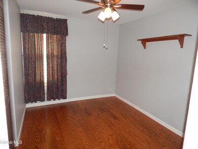 536 7th Ave, Troy, NY 12182 - photo 6