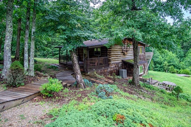 935 Whippoorwill Rd, Corbin, KY 40701 - photo 4