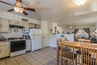 3421 W Tangerine Ln, Phoenix, AZ 85051 - photo 5