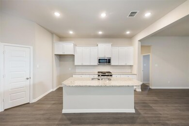 3821 Sky Dr, Sherman, TX 75090 - photo 7