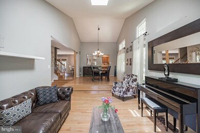 12 Beacon Place, Voorhees, NJ 08043 - photo 5