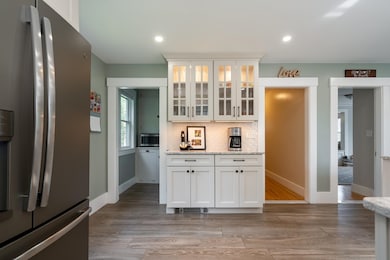 24 Badger St, Concord, NH 03301 - photo 7