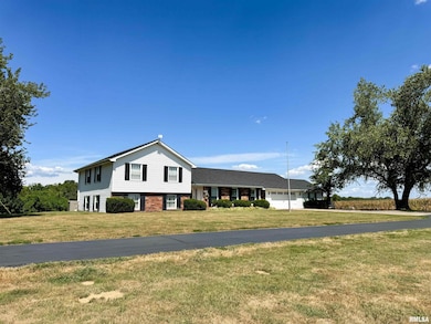 2885 State Route 146 E, Anna, IL 62906 - photo 3