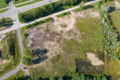 11758 U S 31, Charlevoix, MI 49720 - photo 2