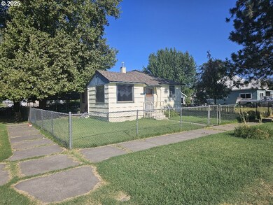 265 S Barbara St, Stanfield, OR 97875 - photo 3