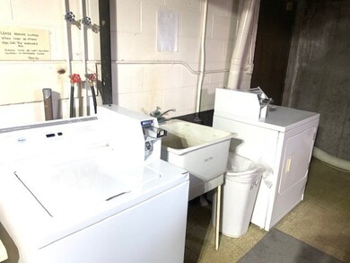 23 Branch St unit 3, Quincy, MA 02169 - photo 6