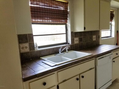 Kitchen1