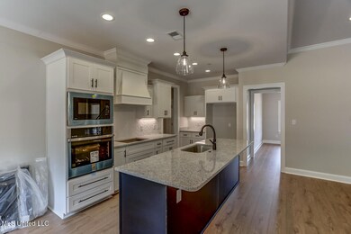 4782 Taylor Trail, Hernando, MS 38632 - photo 7