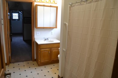 301 E 1st St unit 2, Cedar Point, IL 61316 - photo 7