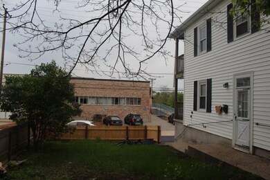 349 Pleasant St, Pawtucket, RI 02860 - photo 4