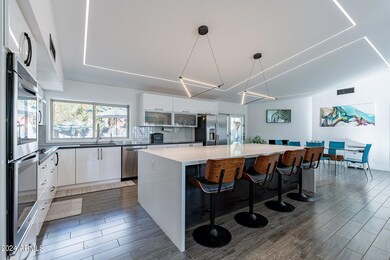 1142 E Vinedo Ln, Tempe, AZ 85284 - photo 5