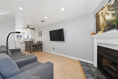 334 S Walnut Ave unit 13, Brea, CA 92821 - photo 7