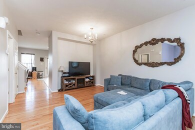 836 Lowe Rd, Middle River, MD 21220 - photo 5