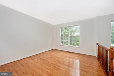 21202 Delevan Way, Germantown, MD 20876 - photo 5