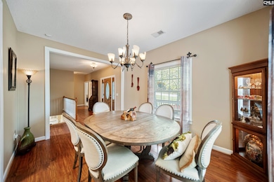 204 Shadow Ridge Ct, Lexington, SC 29072 - photo 5