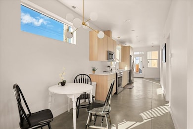 3201 E 30th Ave unit 3201 E 30th Ave  ADU, Spokane, WA 99223 - photo 7