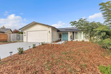 3231 Nosler Ct, Rancho Cordova, CA 95670 - photo 3